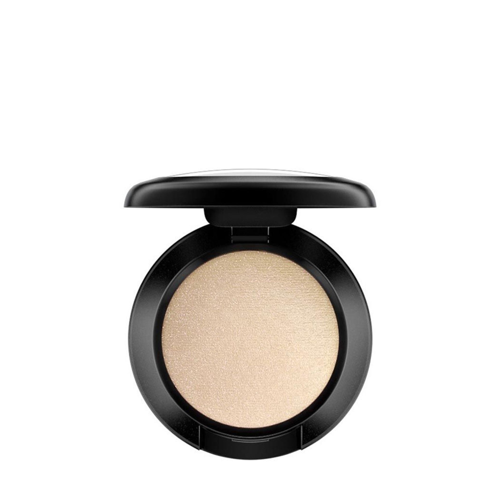 M.A.C Frost Eye Shadow - Nylon Frost