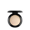M.A.C Frost Eye Shadow - Nylon Frost