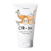 Elizavecca CER-100 Collagen Coating Hair Protein Treatment