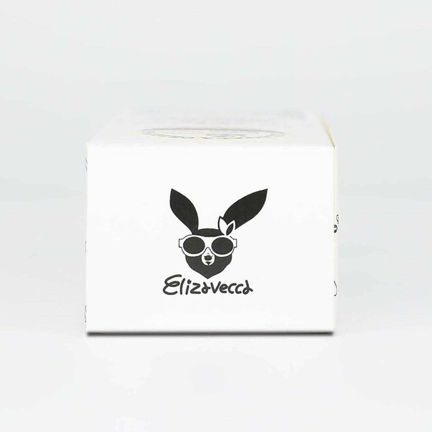 Elizavecca Milky Piggy Collagen Coating Protein Ion Injection