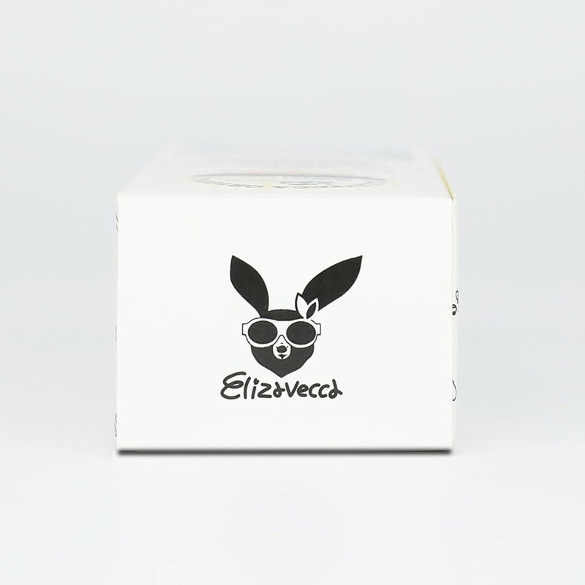 Elizavecca Milky Piggy Collagen Coating Protein Ion Injection