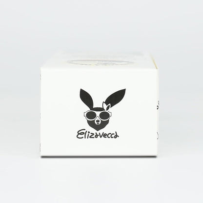 Elizavecca Milky Piggy Collagen Coating Protein Ion Injection