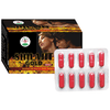Chirayu Sj Gold Capsules