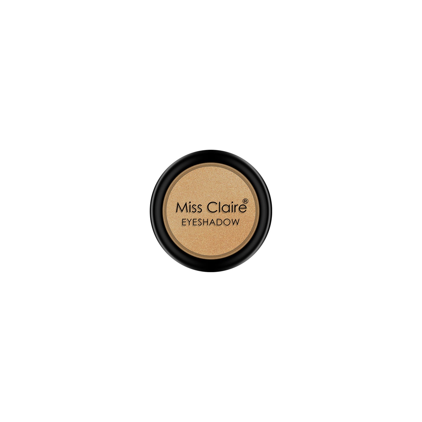 Miss Claire Single Eyeshadow - 651