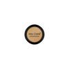 Miss Claire Single Eyeshadow - 651