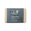 Rustic Art Organic Jasmine Soap