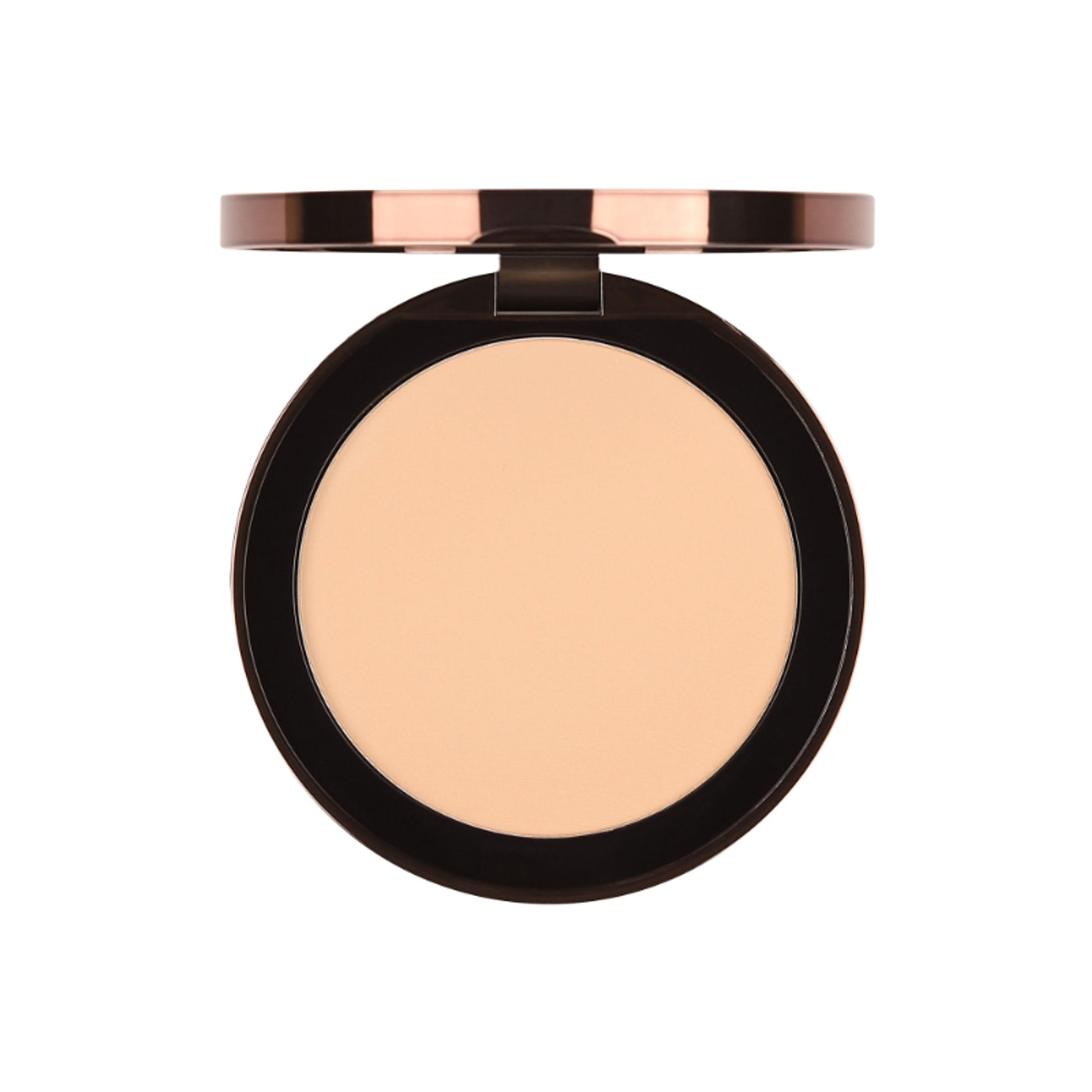 Colorbar 24hrs Wear Weightless Powder Foundation - Pf 1