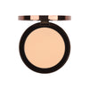 Colorbar 24hrs Wear Weightless Powder Foundation - Pf 1