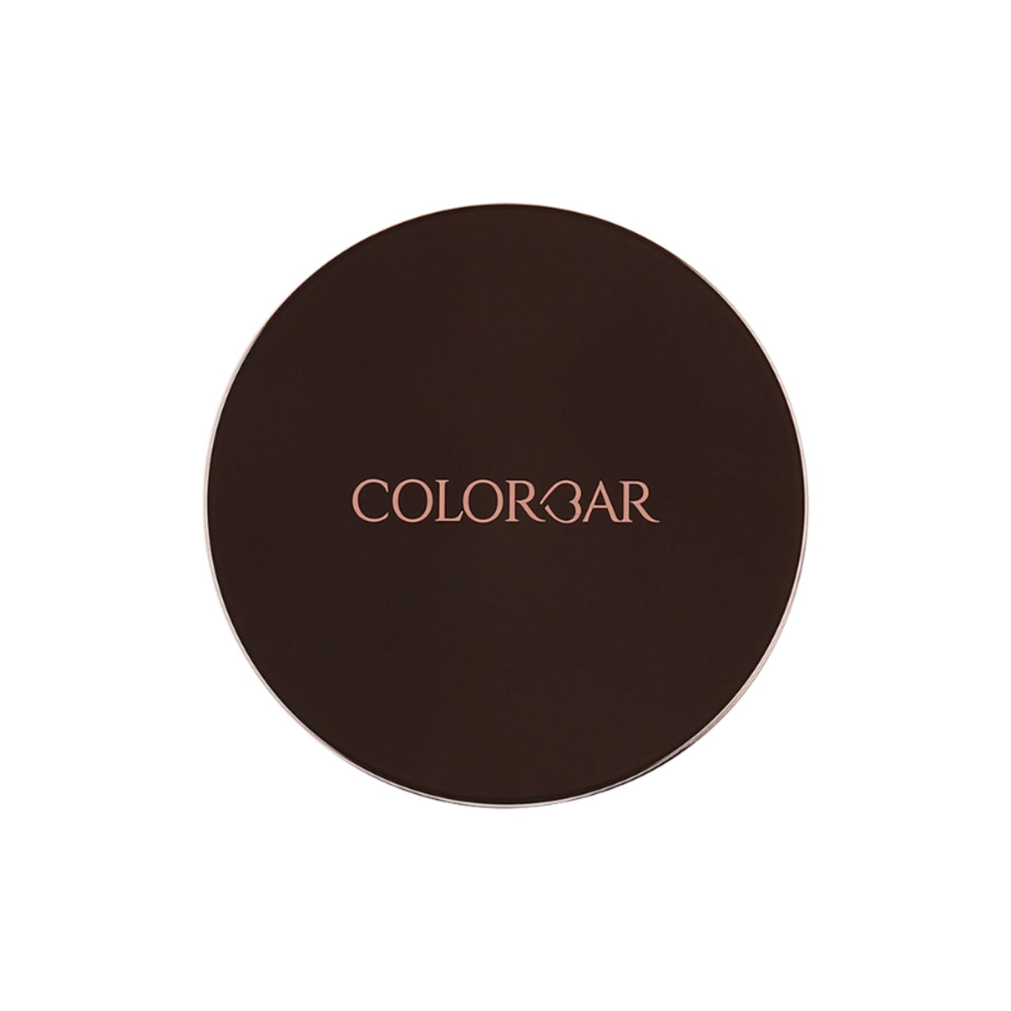 Colorbar 24hrs Wear Weightless Powder Foundation - Pf 1