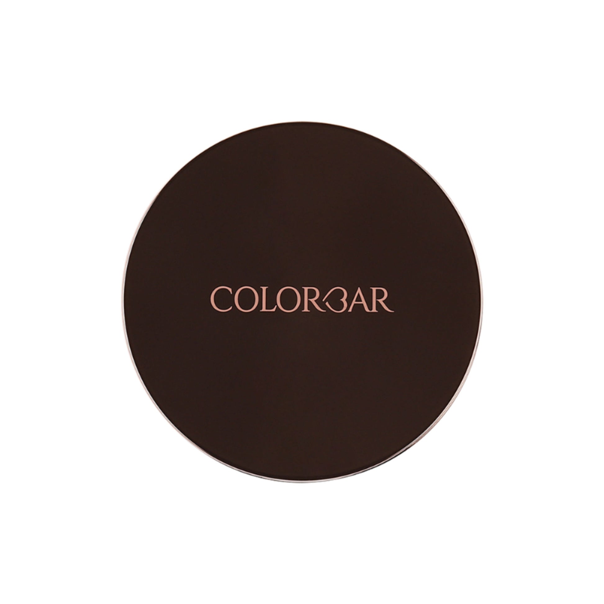 Colorbar 24hrs Wear Weightless Powder Foundation - Pf 1