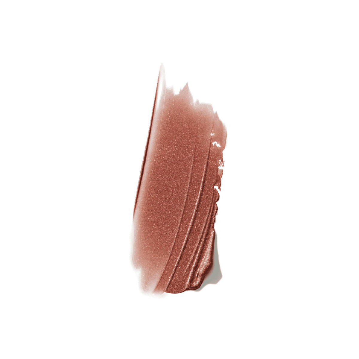 Clinique Pop Longwear Lipstick - Bare