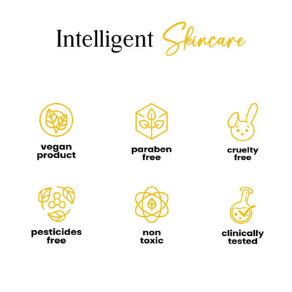 DERMINA SPF 50 Silicone Sunscreen Gel With PA+++ UVA/UVB, Matte Finish Non-Comedogenic - All Skin Type
