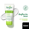 Simple Hydrating Light Moisturiser