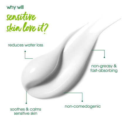 Simple Hydrating Light Moisturiser