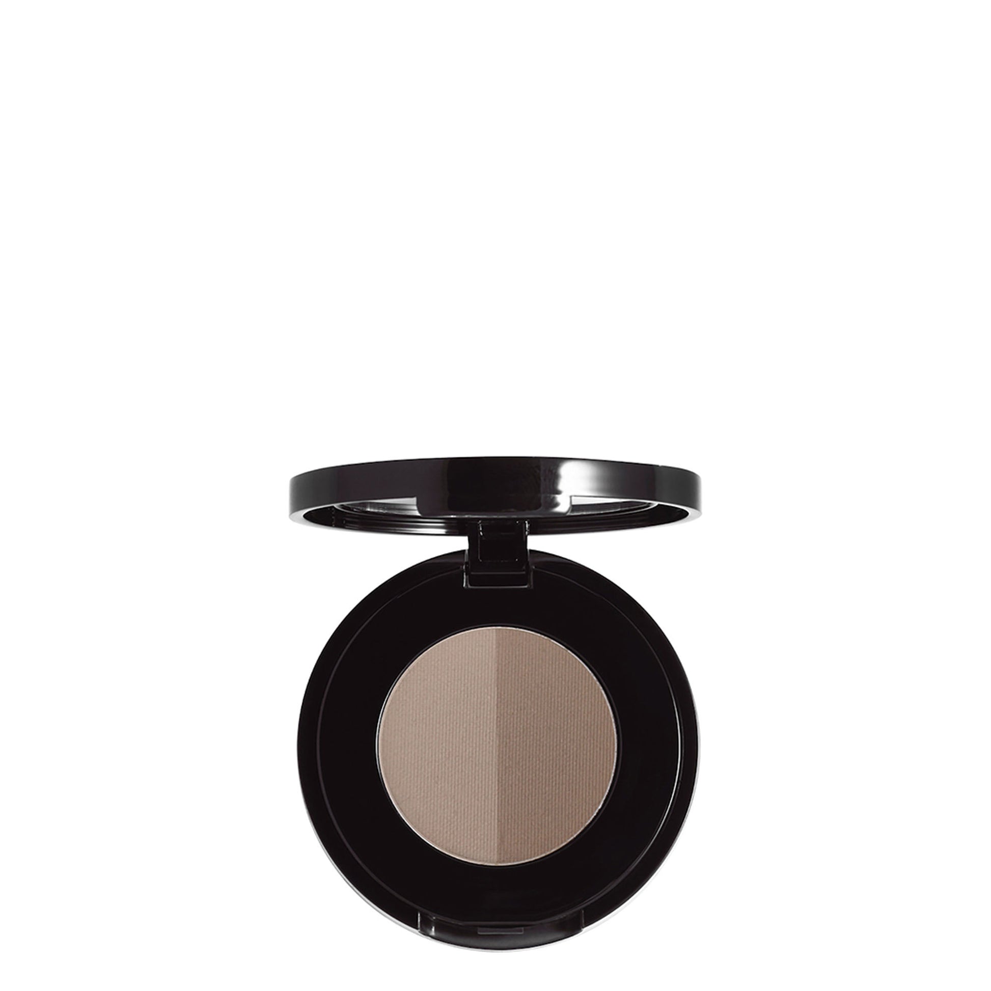 Anastasia Beverly Hills Brow Powder Duo - Medium Brown