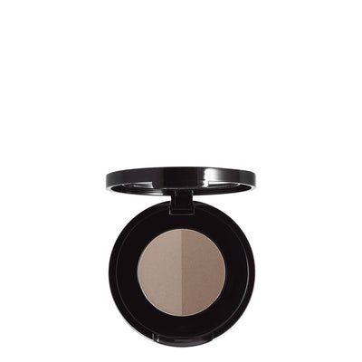 Anastasia Beverly Hills Brow Powder Duo - Medium Brown