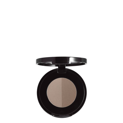 Anastasia Beverly Hills Brow Powder Duo - Medium Brown