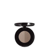 Anastasia Beverly Hills Brow Powder Duo - Medium Brown