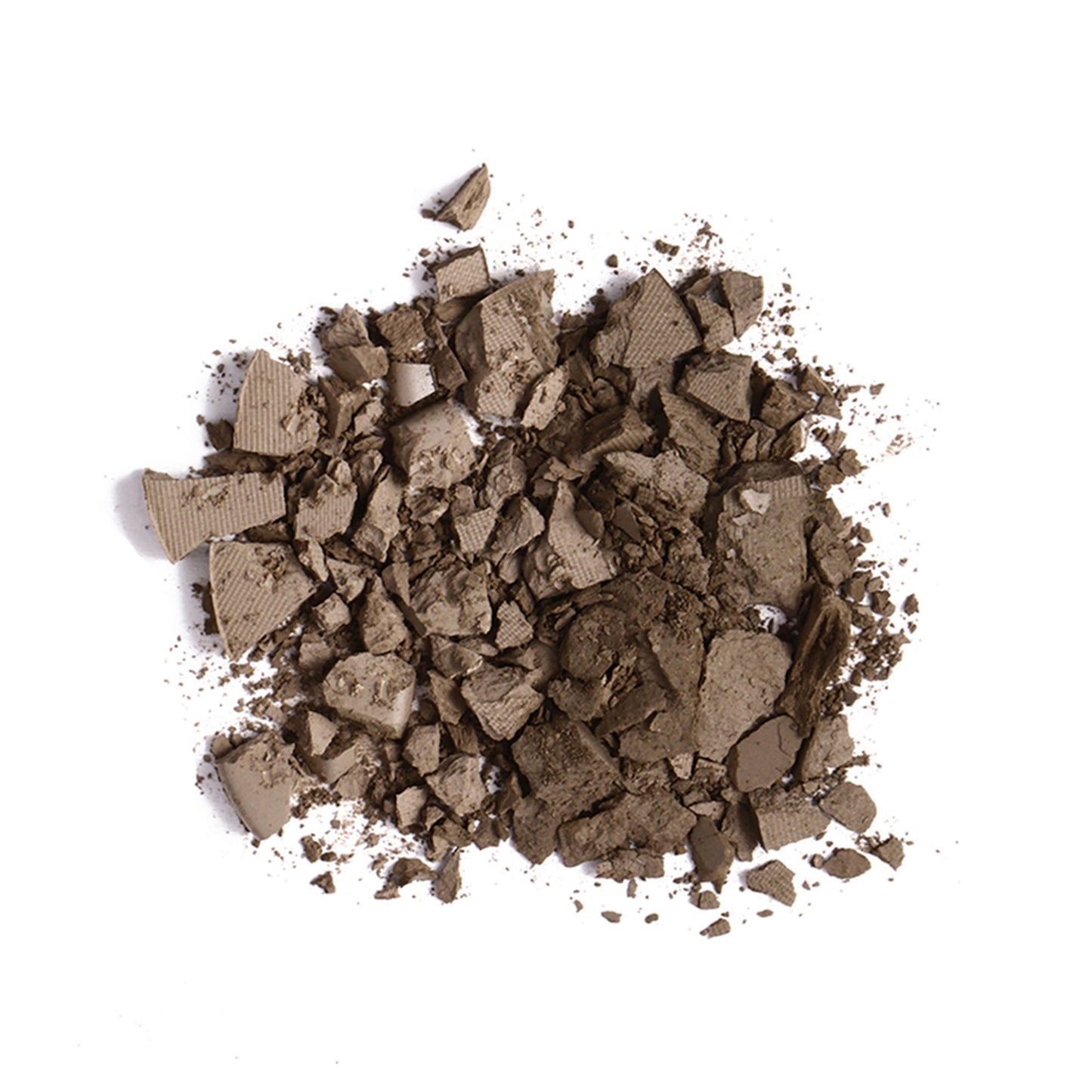 Anastasia Beverly Hills Brow Powder Duo - Medium Brown