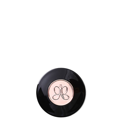 Anastasia Beverly Hills Brow Powder Duo - Medium Brown