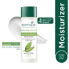 Biotique Morning Nectar Nourish & Hydrate Moisturizer