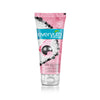 Everyuth Naturals Anti Pollution Pink Clay & Charcoal Scrub