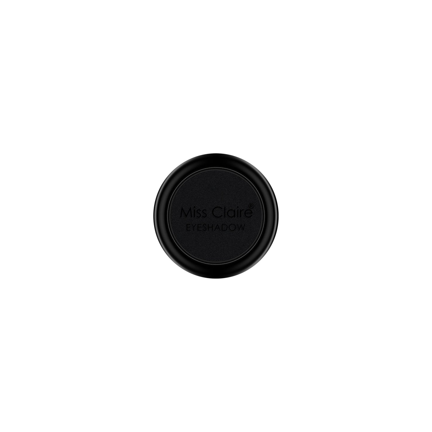 Miss Claire Single Eyeshadow - 824
