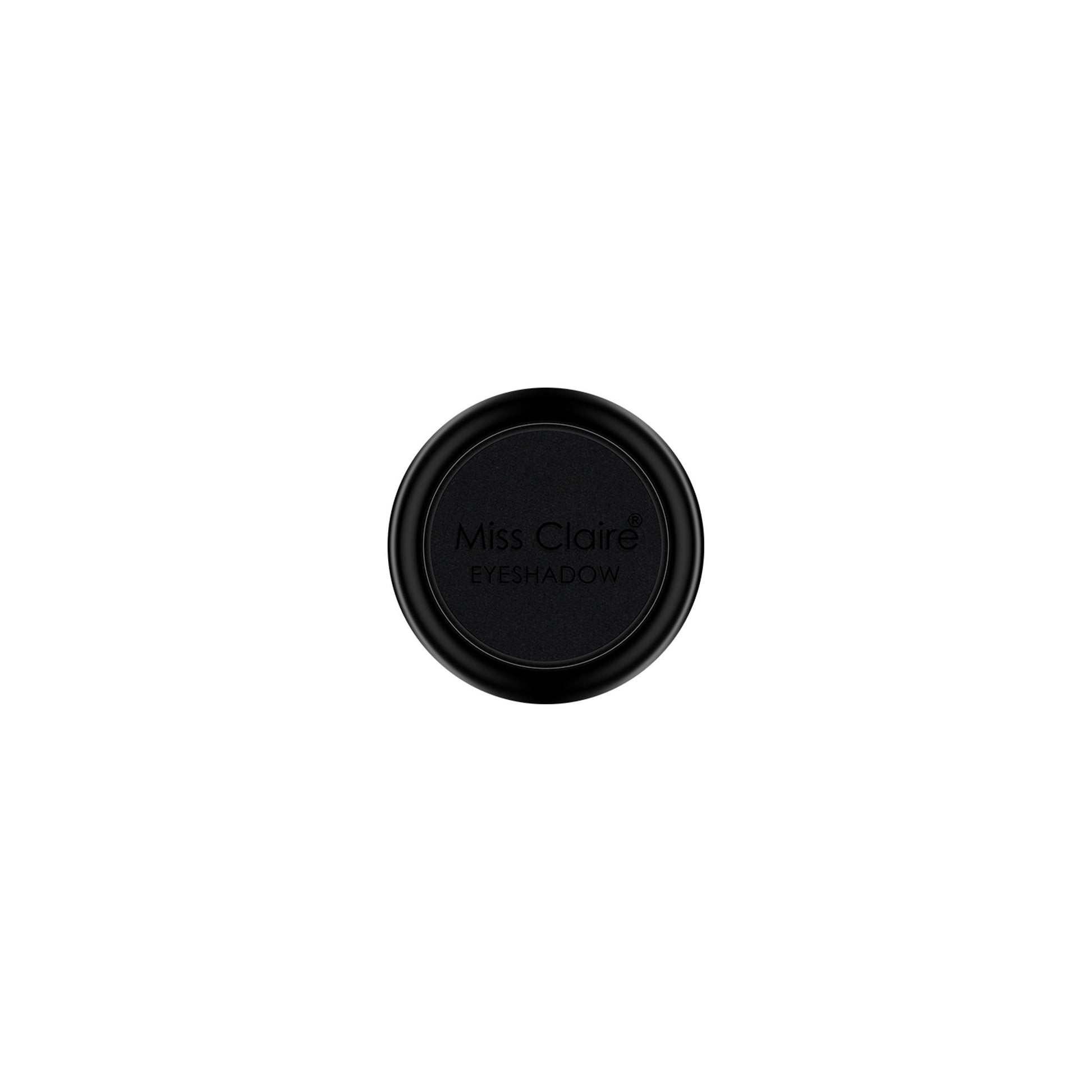 Miss Claire Single Eyeshadow - 824