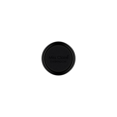 Miss Claire Single Eyeshadow - 824