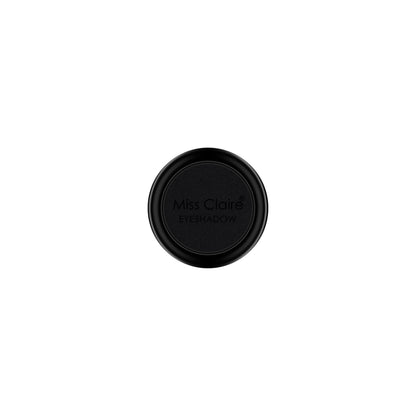 Miss Claire Single Eyeshadow - 824