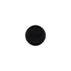 Miss Claire Single Eyeshadow - 824