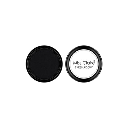 Miss Claire Single Eyeshadow - 824