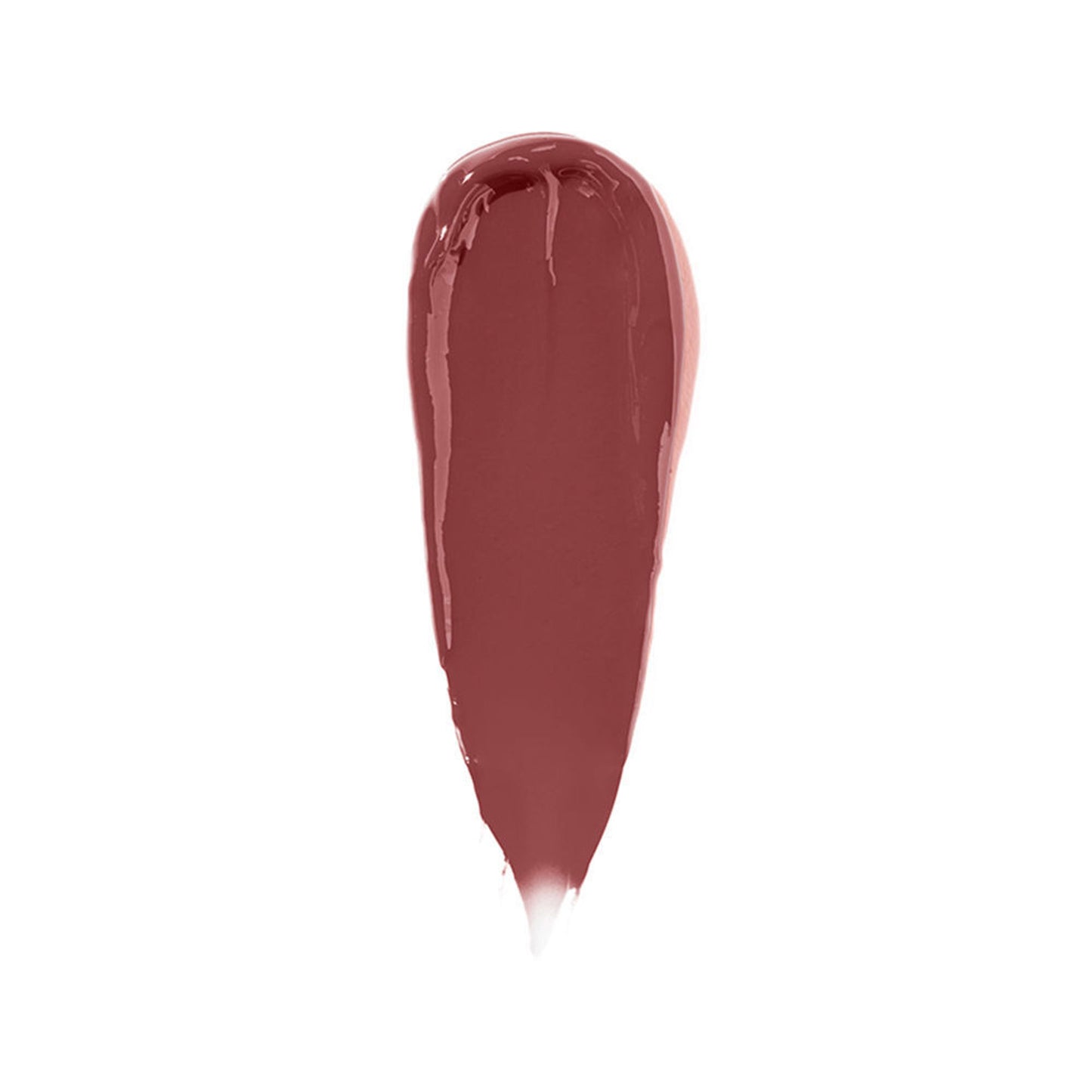 Bobbi Brown Luxe Lipstick - Neutral Rose
