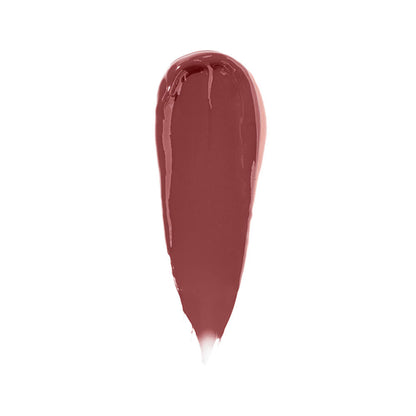 Bobbi Brown Luxe Lipstick - Neutral Rose
