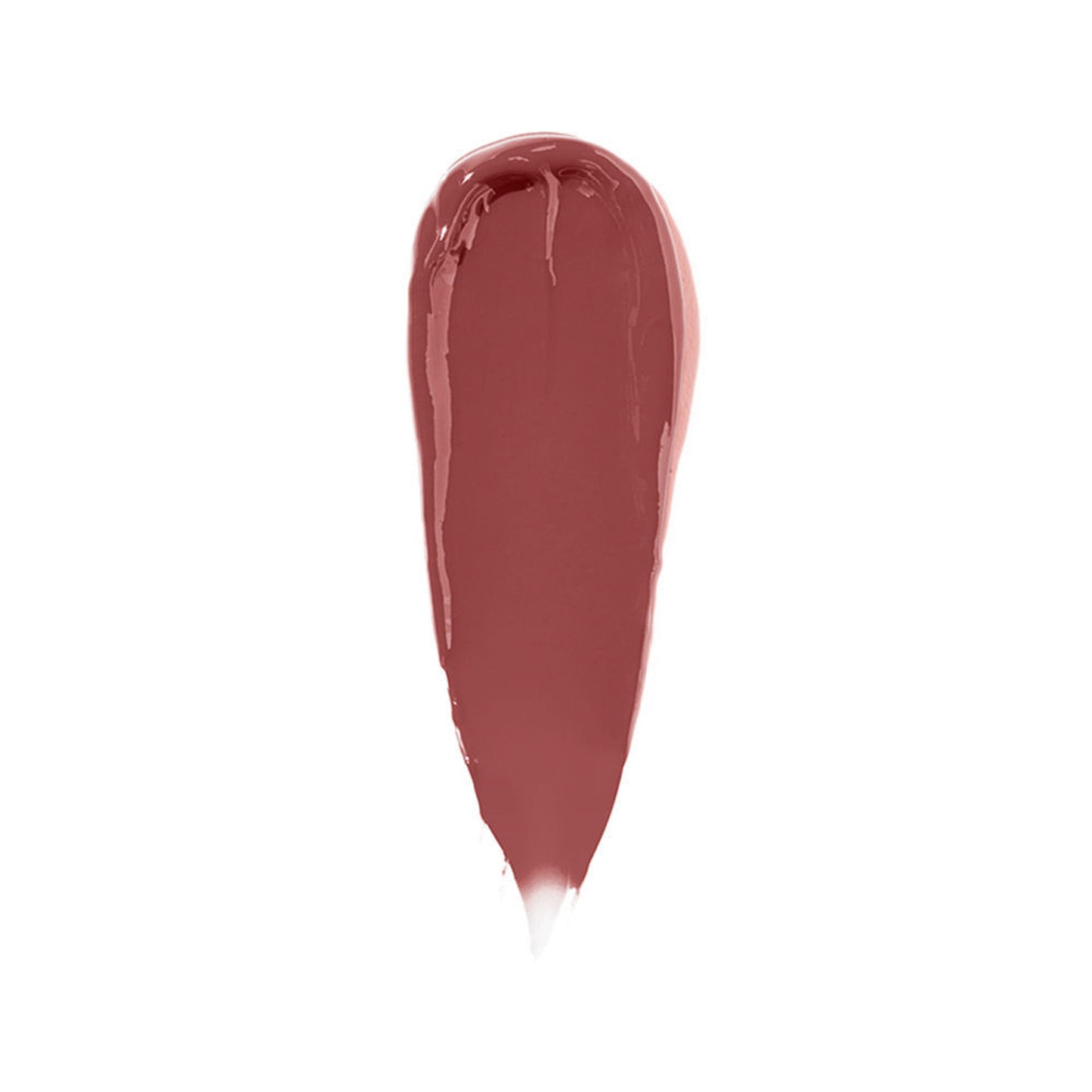 Bobbi Brown Luxe Lipstick - Pink Buff
