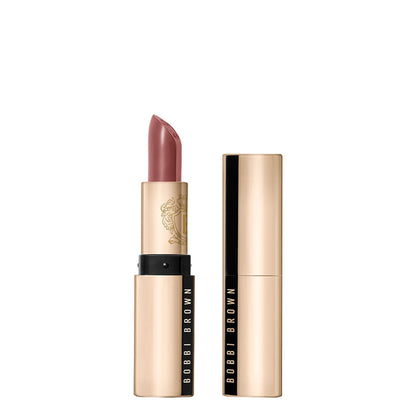 Bobbi Brown Luxe Lipstick - Pink Buff