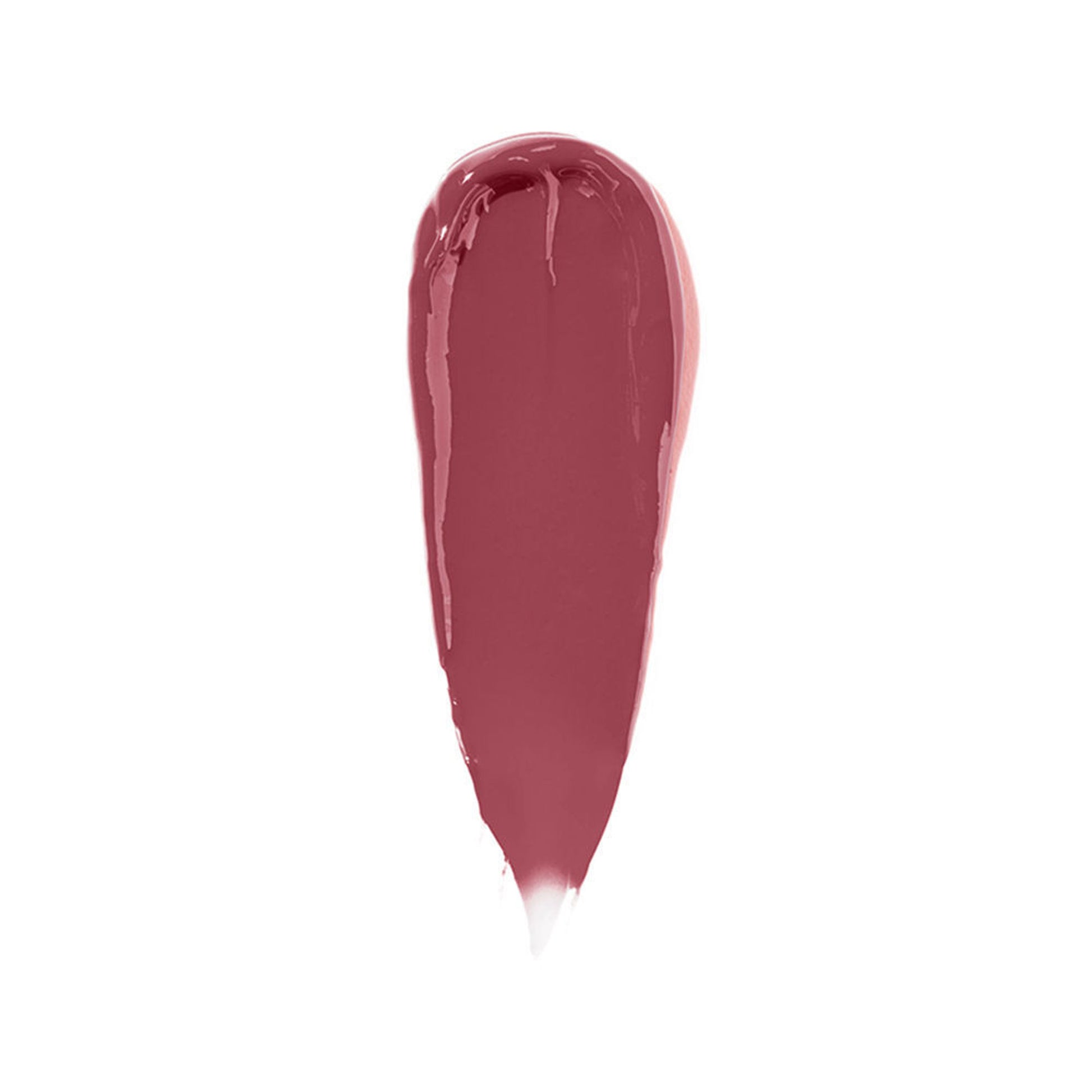 Bobbi Brown Luxe Lipstick - Soft Berry