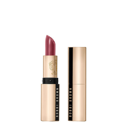 Bobbi Brown Luxe Lipstick - Soft Berry