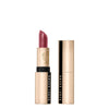 Bobbi Brown Luxe Lipstick - Soft Berry