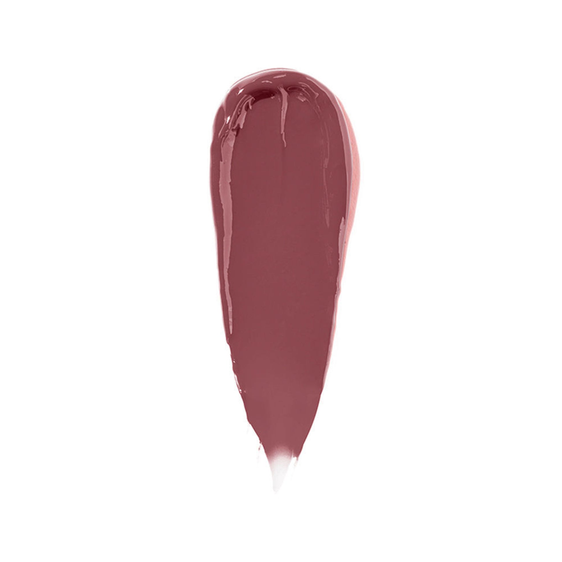 Bobbi Brown Luxe Lipstick - Bahama Brown