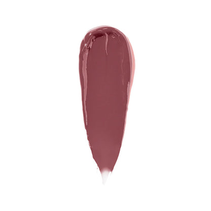 Bobbi Brown Luxe Lipstick - Bahama Brown