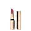 Bobbi Brown Luxe Lipstick - Bahama Brown