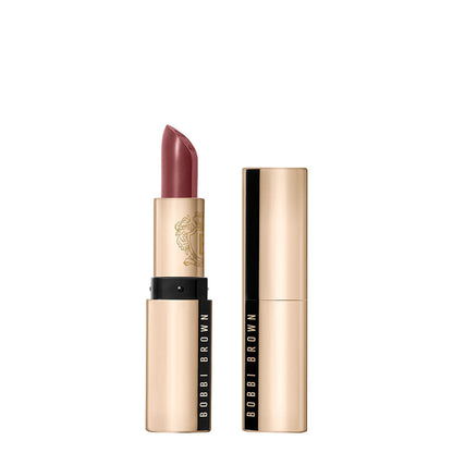 Bobbi Brown Luxe Lipstick - Hibiscus