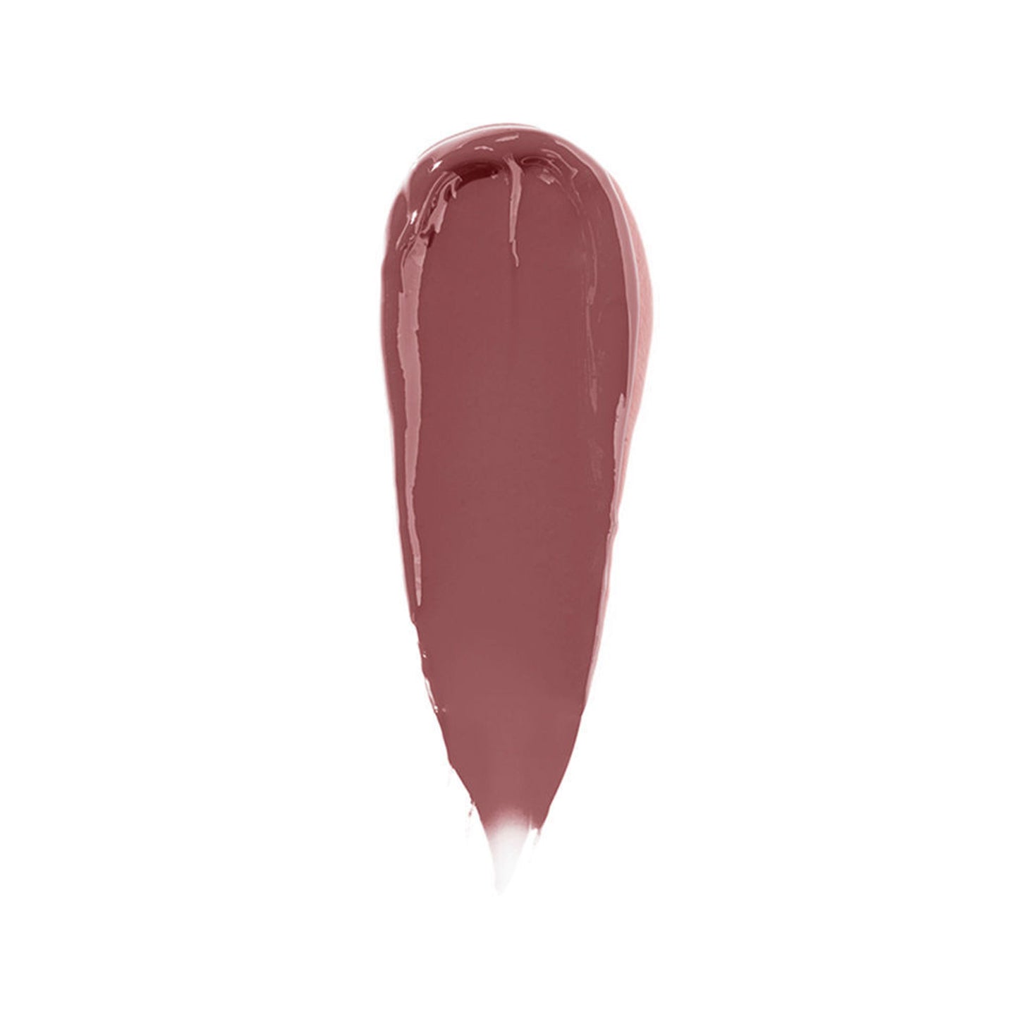 Bobbi Brown Luxe Lipstick - Downtown Plum