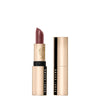 Bobbi Brown Luxe Lipstick - Downtown Plum