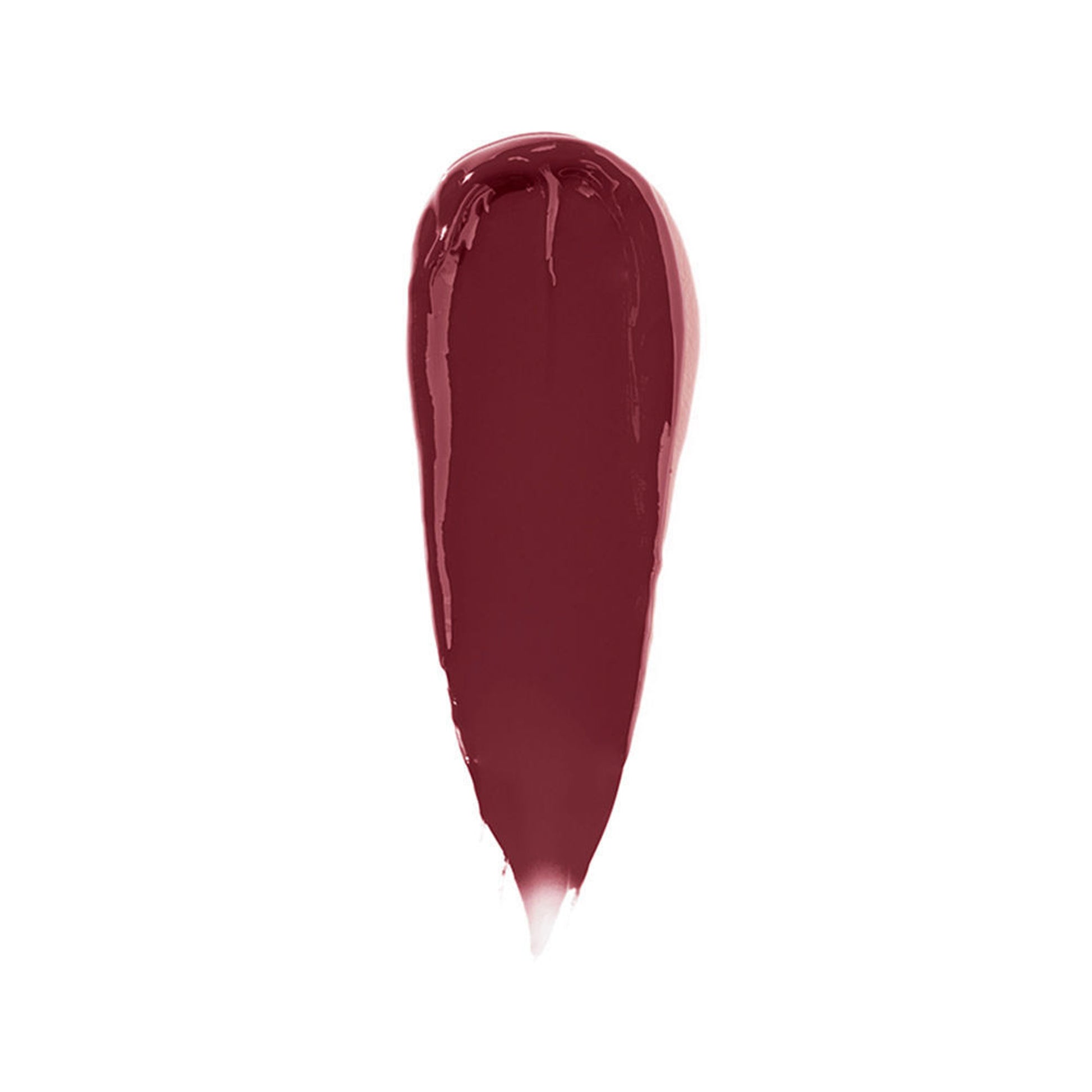 Bobbi Brown Luxe Lipstick - Your Majesty
