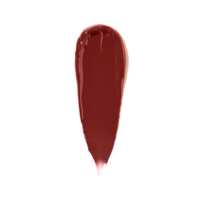 Bobbi Brown Luxe Lipstick - Cranberry