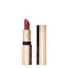 Bobbi Brown Luxe Lipstick - Cranberry