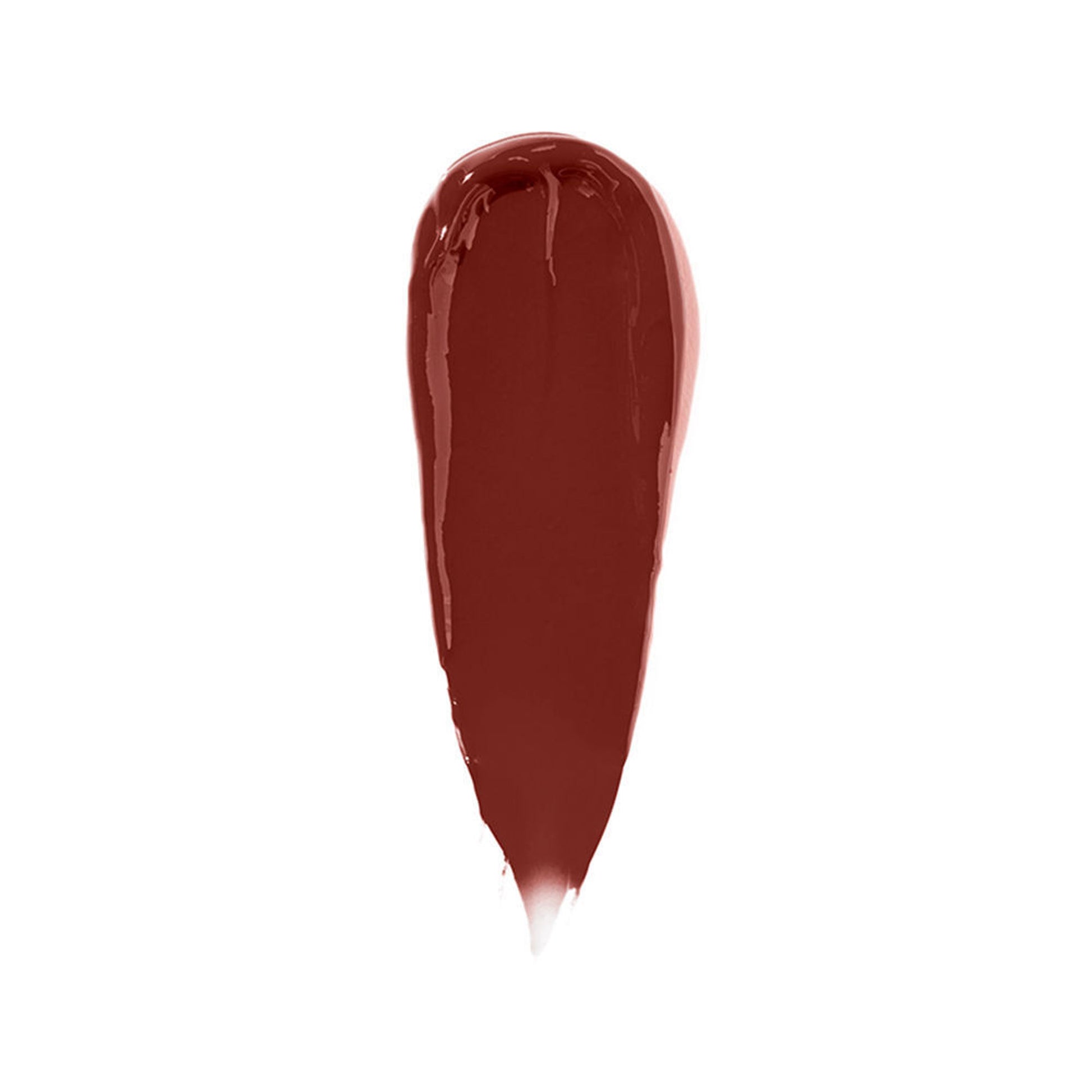 Bobbi Brown Luxe Lipstick - Claret