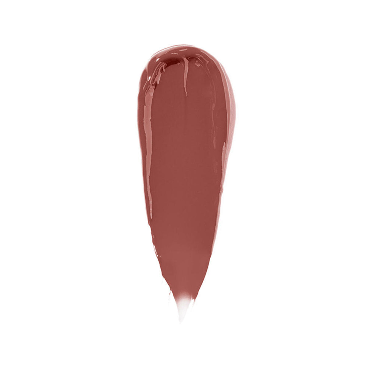 Bobbi Brown Luxe Lipstick - Pink Nude